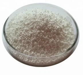 L-alpha-GPC Granular