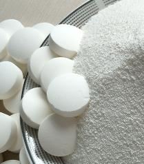Why it need to taste masking for Amino Acids products