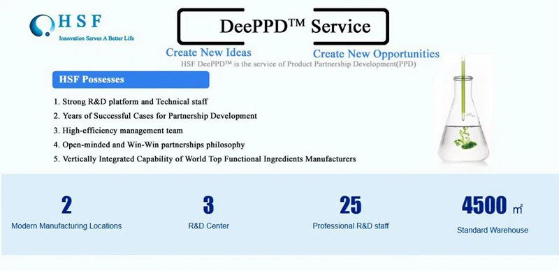 DeePPDTM Service - 
