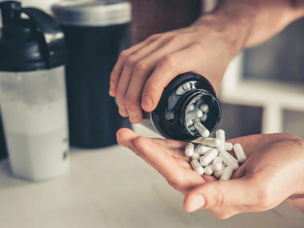 info-600-450 info-600-450