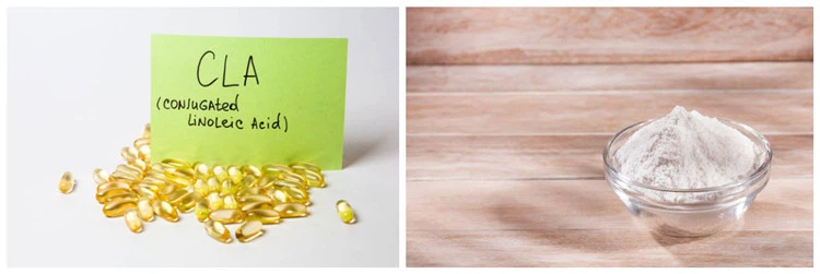 product-750-251 CLA powder