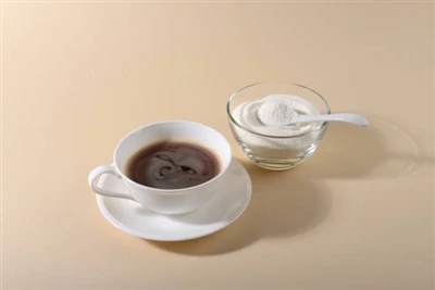 Liema Creamer Nista' Nixrob Fuq Keto? L-Aħħar Gwida Għall-Keto-Friendly Creamers