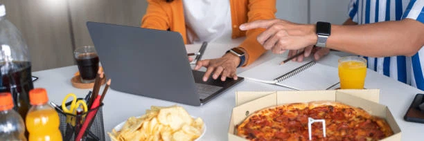 info-612-204 info-612-204