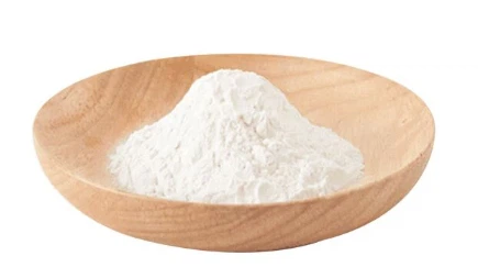 info-435-243 info-435-243