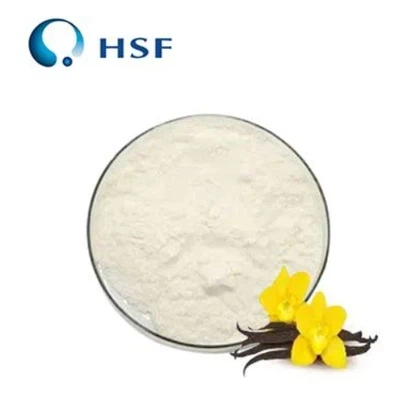 info-500-476 info-500-476