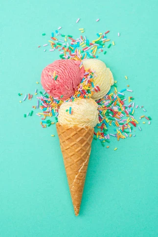 info-408-612 info-408-612