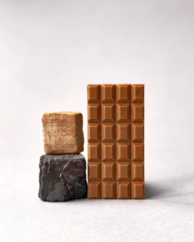 info-490-612 info-490-612