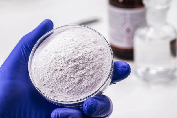 info-612-408 info-612-408