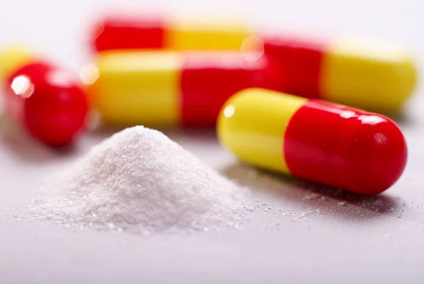 info-612-410 info-612-410