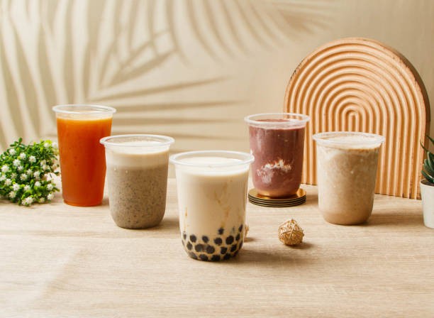 info-612-448 info-612-448