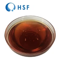 Tokoferoli mħallta jikkonċentraw iż-żejt