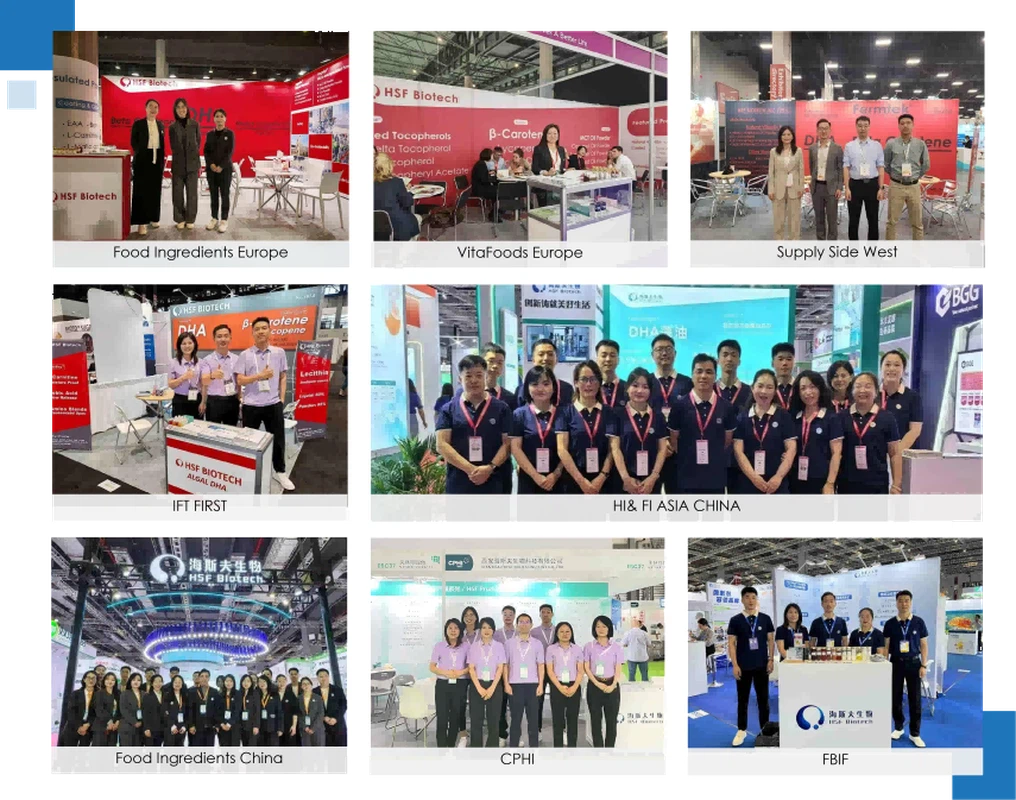 trade show11 trade show11