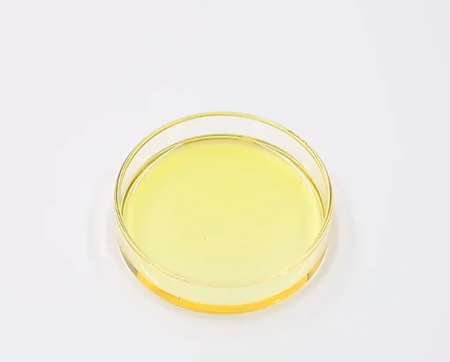 product-634-510 product-634-510