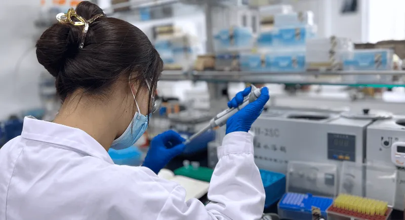 product-1600-871 product-1600-871