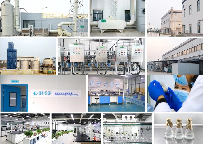 product-1001-710 product-1001-710