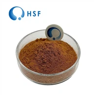 Estratt ta 'Artemisia Capillaris