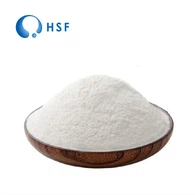 Trab MCT taż-Żejt tal-Indi