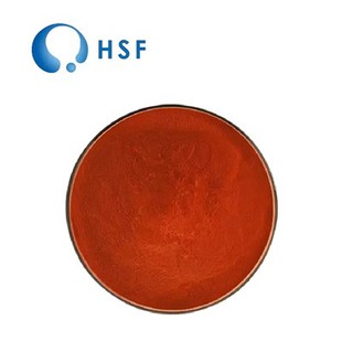 Paprika Oleoresin Trab