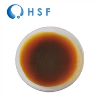 Likwidu Leċitina tal-Ġirasol