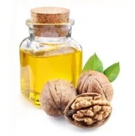 Żejt Pur tal-Ġewż