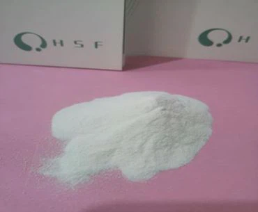 Instantized BCAA Powder 211