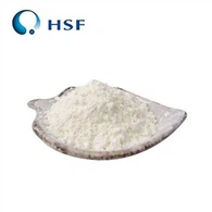 DL-alfa Tocopheryl Acetate 50%