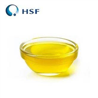 Żejt tal-Aċidu Hexaenoic Docose