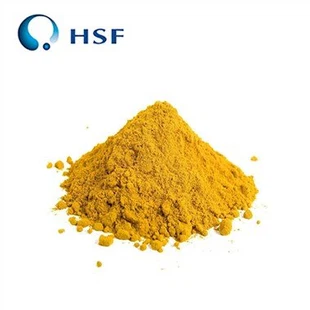 Trab tal-Estratt tal-Ġinġer iffermentat