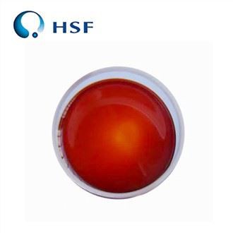 Żejt tal-Astaxanthin Naturali