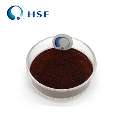 Canthaxanthin Trab