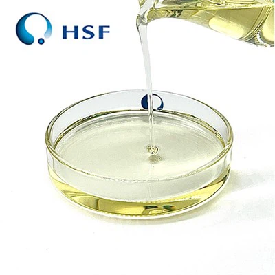 CLA-Aċidu Linolejku Konjugat